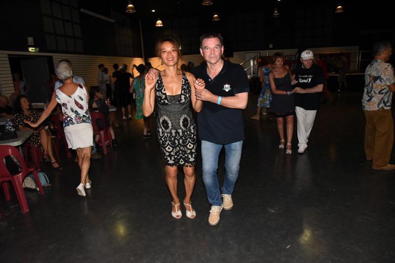 min 2022 06 24 Lattes 568